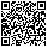 QR Code for The Goldstar Group in Bethesda, MD 20814