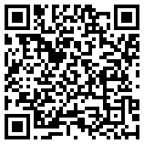 QR Code for Greystone & Company in Bethesda, MD 20814