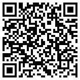 QR Code for Grill Sergeant Barbecue in Solomons, MD 20688