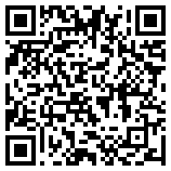 QR Code for Guernsey Office Products in Beltsville, MD 20705