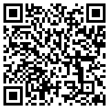 QR Code for H and S Accounting Services in Owings Mills, MD 21117