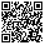 QR Code for Hair Melody in Edgewater, MD 21037