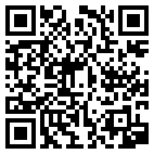 QR Code for Halfway Liquors in Hagerstown, MD 21740