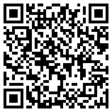 QR Code for Hampden Exterminating in White Marsh, MD 21162