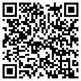 QR Code for Harford Powerwashing in Abingdon, MD 21009
