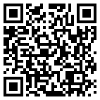QR Code for HCF in Baltimore, MD 21211