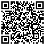 QR Code for Henderson Services in Baldwin, MD 21013