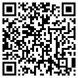 QR Code for Hershman Services in Brooklyn, MD 