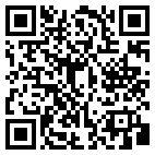 QR Code for Homeservice llc in Potomac, MD 20854