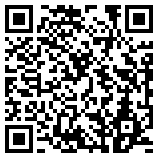 QR Code for Homestead Realty in Baltimore, MD 21201