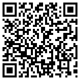 QR Code for Howard County Corrections Department in Jessup, MD 20794