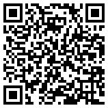 QR Code for Jennifer Riley Photography in Frederick, MD 21701