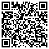 QR Code for Photo Bmore Photos in Baltimore, MD 21215