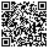 QR Code for Integrity Lending in Owings Mills, MD 21117