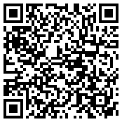QR Code for Health Associates in Pikesville, MD 21208
