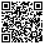 QR Code for Island Luis in Port Tobacco, MD 20677