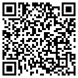 QR Code for J&d Computers Signs & More in Princess Anne, MD 21853