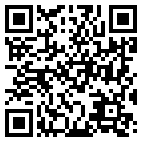 QR Code for Jae's Grill in Columbia, MD 21046