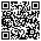 QR Code for Jake's Deli in Towson, MD 21204