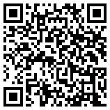 QR Code for C & L Excavating in Forest Hill, MD 21050