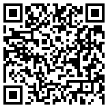 QR Code for Joe Unlimited in Rockville, MD 20850