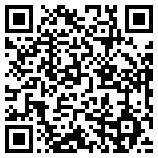QR Code for Johnson Archana M DDS in Olney, MD 20832