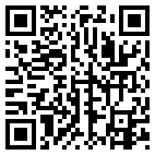 QR Code for Joseph James in Towson, MD 21204