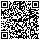 QR Code for Kao Services in Halethorpe, MD 21227