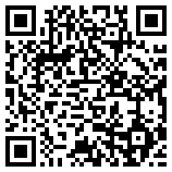 QR Code for Kaufmann's Tavern in Gambrills, MD 21054