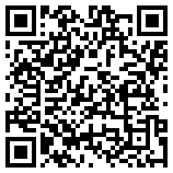 QR Code for Kefauver Eugene A in Frederick, MD 21701