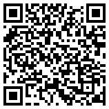 QR Code for Kelly Robert J DDS in Potomac, MD 20854
