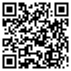 QR Code for Keymar Citgo - Gas-Convience Store in Keymar, MD 21757