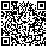 QR Code for Korean Community Service Center in Gaithersburg, MD 20878