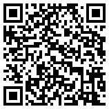 QR Code for LW Wolfe Enterprises in Hagerstown, MD 21740