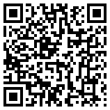 QR Code for Labcorp in Essex, MD 21221