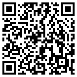 QR Code for Laurel Ridge Builders in Oakland, MD 21550