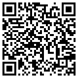 QR Code for Law Offices of Gary H. Gerstenfield in Silver Spring, MD 20910