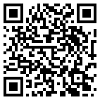 QR Code for Le Palais in Gaithersburg, MD 20878