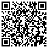 QR Code for Liberty's Dress To Impress in Gwynn Oak, MD 21207