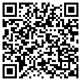 QR Code for Lifetime Locksmith in Windsor Mill, MD 21244