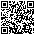 QR Code for Renfro Lisa DR in Chester, MD 21619