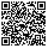 QR Code for Entrepreneurs in Transition in Edgewood, MD 21040