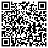 QR Code for Local Locksmith in Gaithersburg, MD 20878