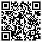 QR Code for Locks Boring in Boring, MD 21020