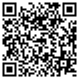 QR Code for Locks & Locksmiths in Olney, MD 20832