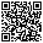 QR Code for Locksmith Ayden in Baltimore, MD 21215