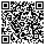 QR Code for Locksmith IN Cabin John in CABIN JOHN, MD 20818