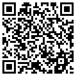 QR Code for Locksmith Mobile in Brookeville, MD 20833