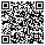 QR Code for Locksmith Solution Services in Silver Spring, MD 20901