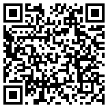 QR Code for Lovely Yarns in Baltimore, MD 21211